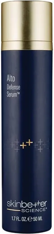 Alto Defense Serum
