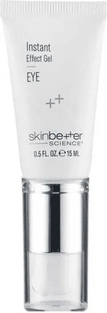 Instant Effect Gel EYE