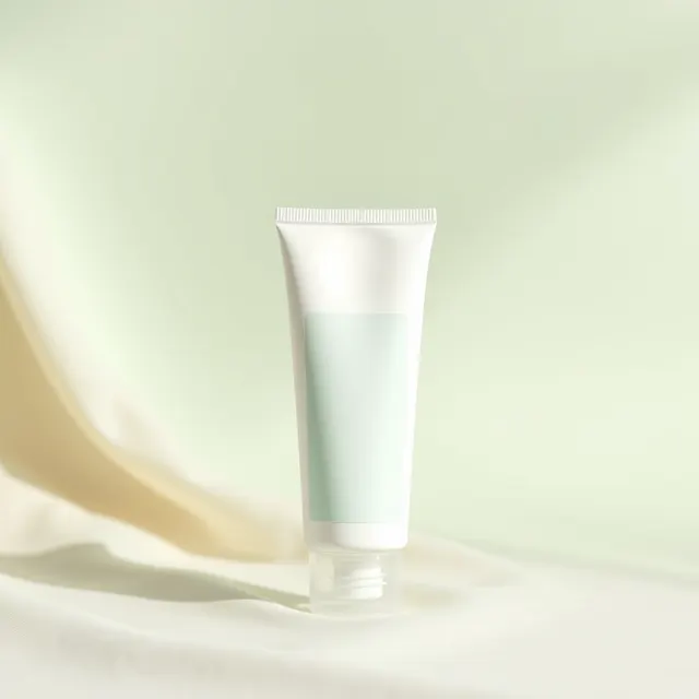 Illustration of AmLactin Daily Nourish 12% Lactic Acid Lotion