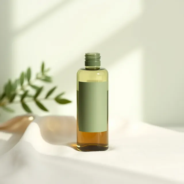 Illustration of Anua Heartleaf 77% Soothing Toner