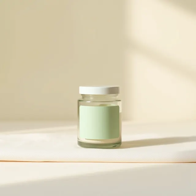 Illustration of Beauty of Joseon Revive Eye Serum : Ginseng + Retinal