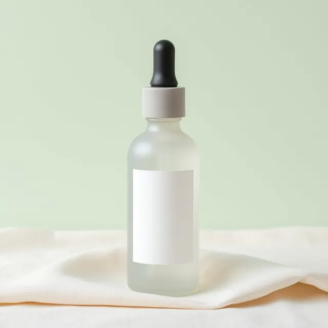 Illustration of Beauty of Joseon Revive Serum: Ginseng + Snail Mucin