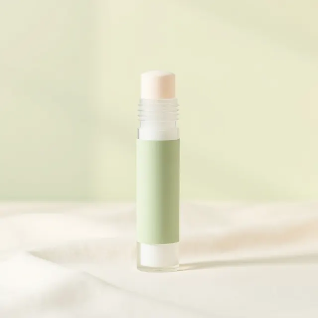 Illustration of CeraVe 100% Mineral Sunscreen Stick SPF 50