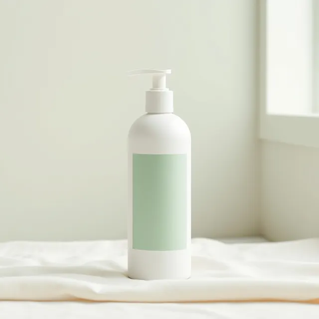 Illustration of CeraVe Hydrating Facial Cleanser