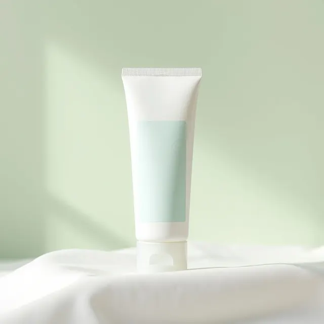 Illustration of CeraVe Hydrating Mineral Tinted Face Sunscreen SPF 30