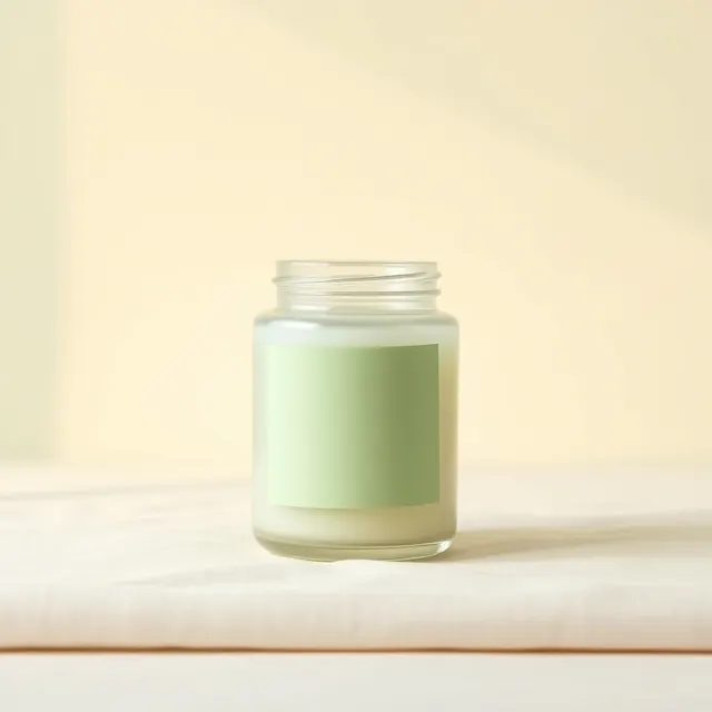 Illustration of CeraVe Intensive Moisturizing Cream