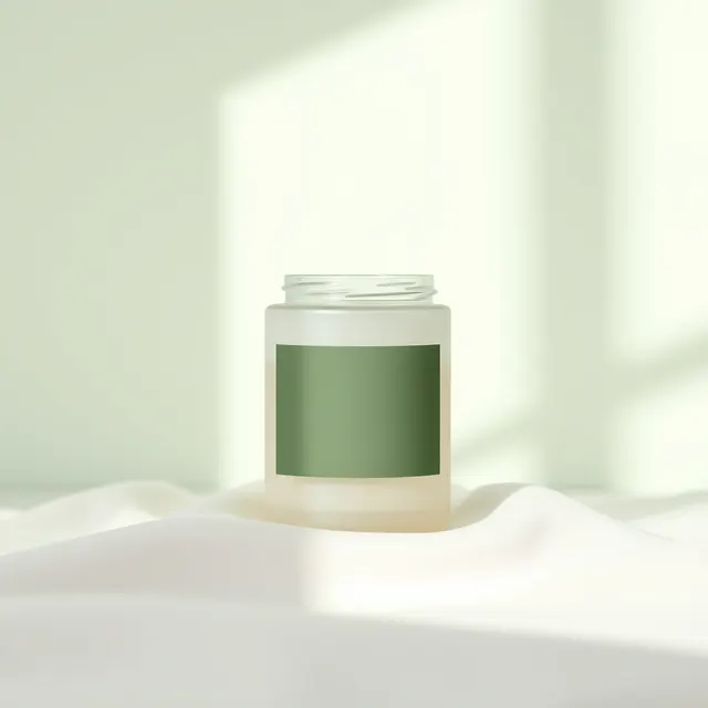 Illustration of CeraVe Moisturizing Cream