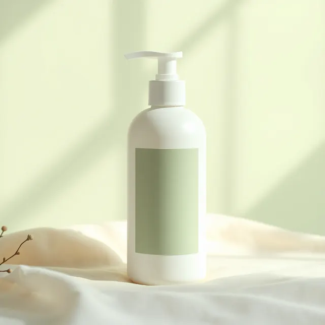 Illustration of CeraVe Renewing SA Cleanser