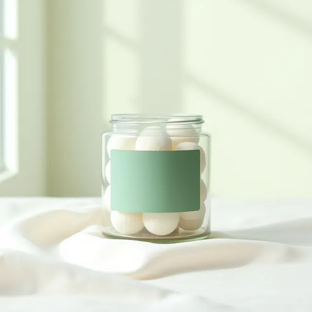 Illustration of Dermlogic Anti-Aging Resurfacing Peel Pads (5% glycolic, 5% lactic, 2% salicylic)