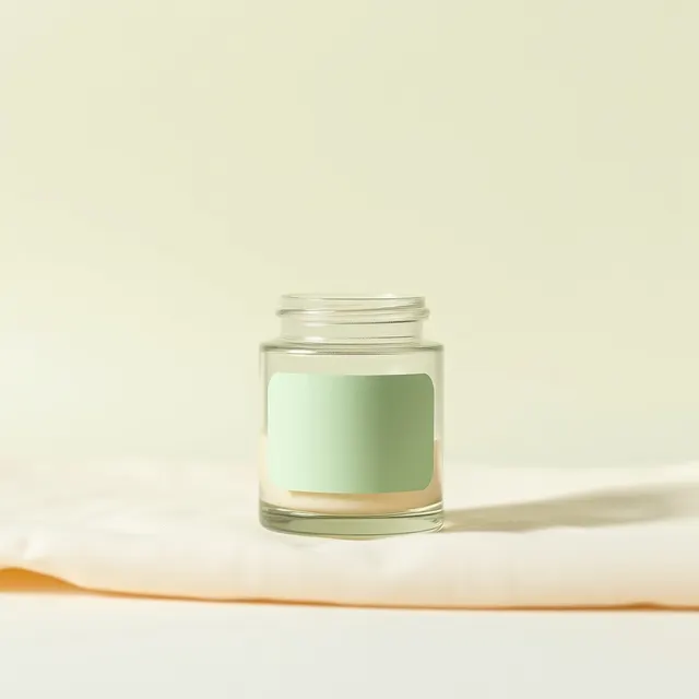 Illustration of e.l.f. SKIN Holy Hydration! Eye Cream