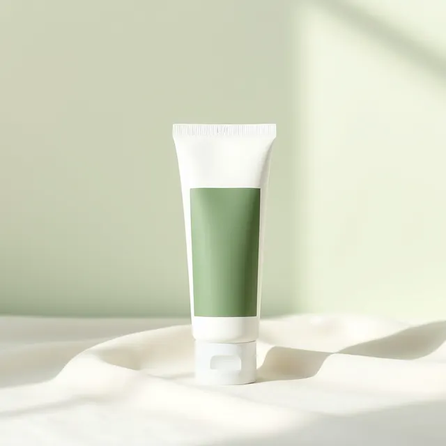 Illustration of EltaMD UV Clear SPF 46 (untinted)