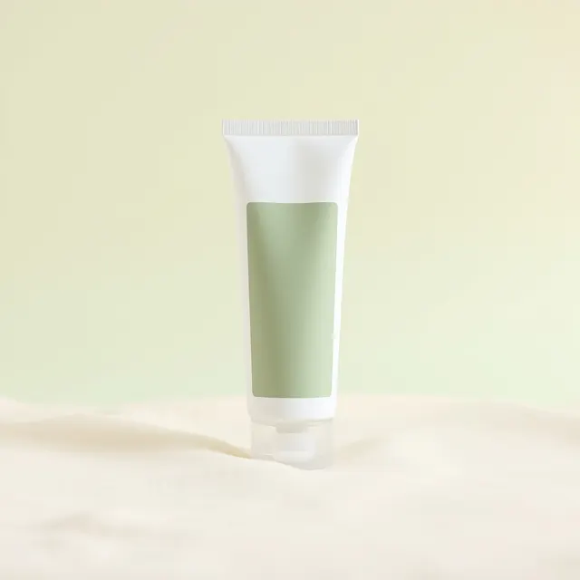 Illustration of EltaMD UV Clear SPF 46