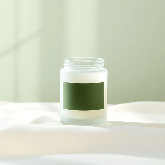 Illustration of First Aid Beauty Ultra Repair Cream