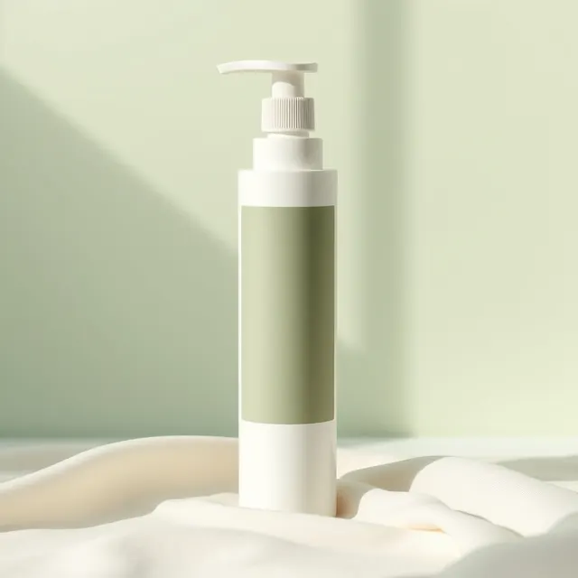 Illustration of La Roche-Posay Anthelios Tinted Mineral Ultra-Light Fluid SPF 50