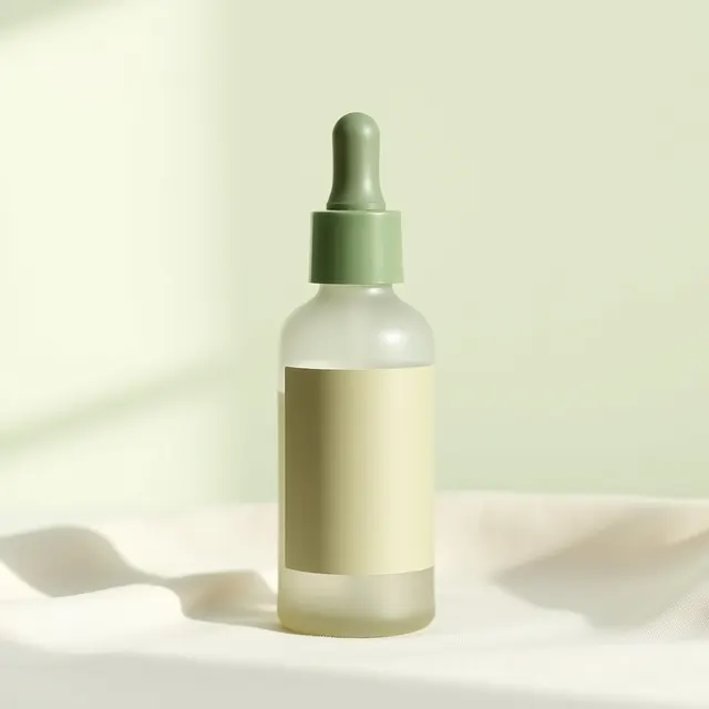Illustration of La Roche-Posay Pure Vitamin C12 Serum
