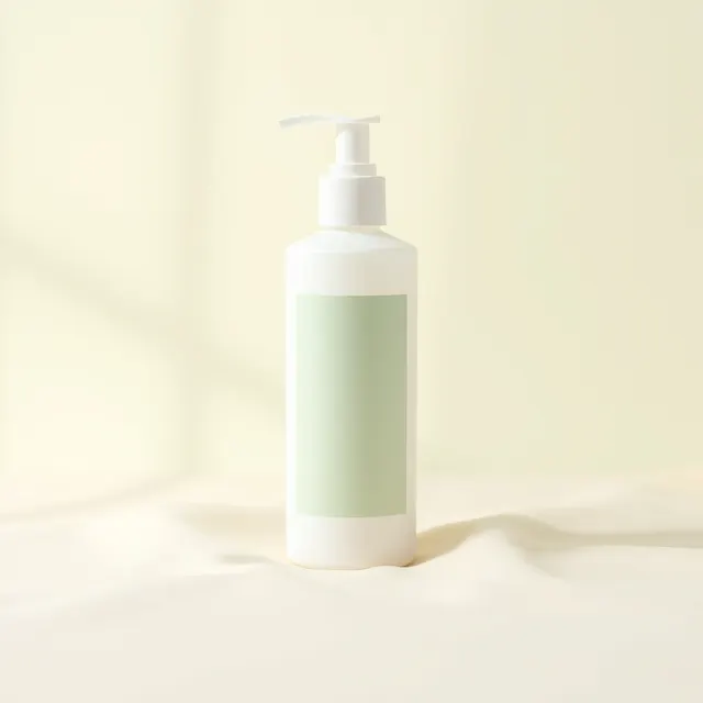 Illustration of Minimalist Alpha Lipoic + Glycolic 7% Face Cleanser