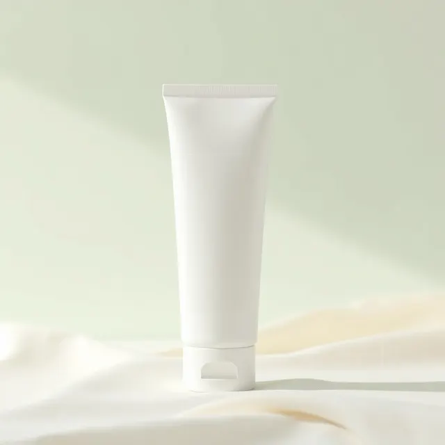 Illustration of Naturium Dew-Glow Moisturizer Mineral SPF 50