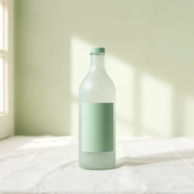 Illustration of Naturium Salicylic Acid Body Spray 2%