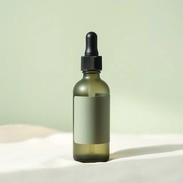 Illustration of Naturium Vitamin C Complex Serum
