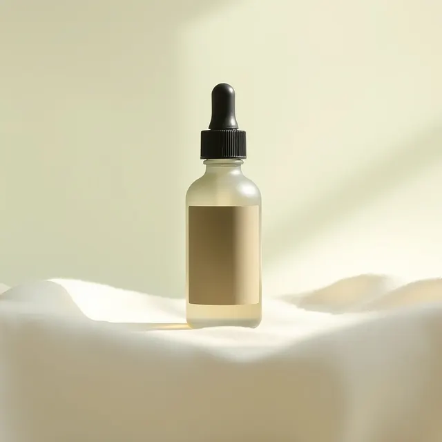 Illustration of Naturium Vitamin C Super Serum Plus