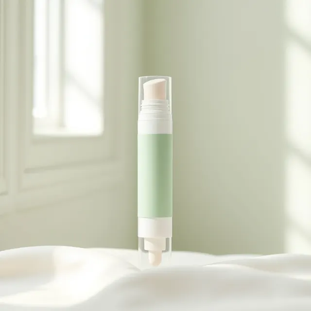 Illustration of Neutrogena Mineral Ultra Sheer Sunscreen Stick SPF 50