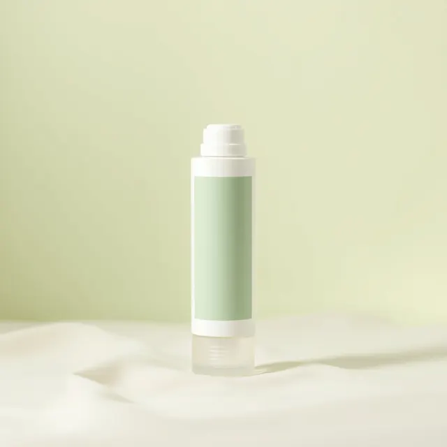 Illustration of Neutrogena Sheer Zinc Face Lotion SPF 50
