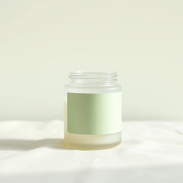 Illustration of Olay Retinol 24 MAX Night Moisturizer