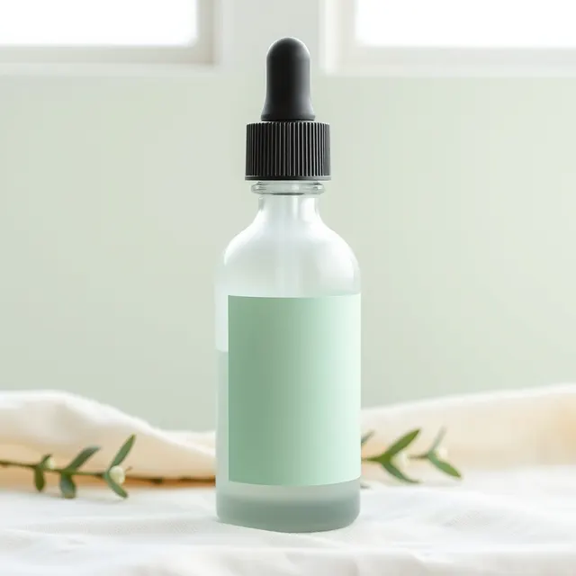 Illustration of Paula's Choice C15 Super Booster 15% Vitamin C Serum