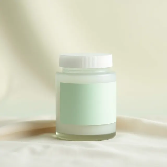 Illustration of Paula's Choice RESIST Barrier Repair Advanced Moisturizer