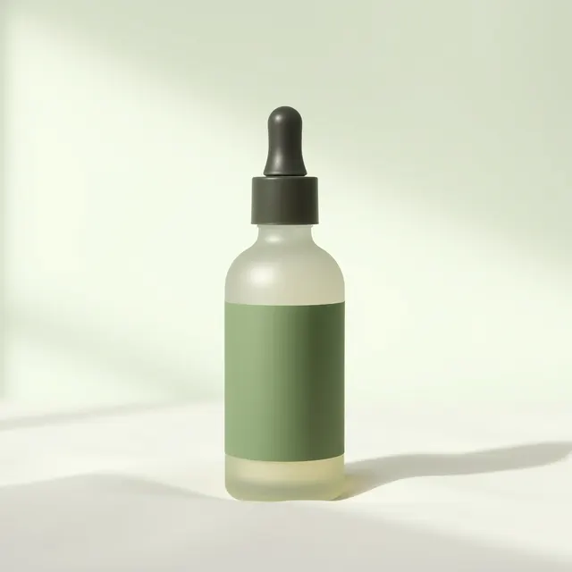 Illustration of Paula's Choice RESIST Super Antioxidant Concentrate Serum