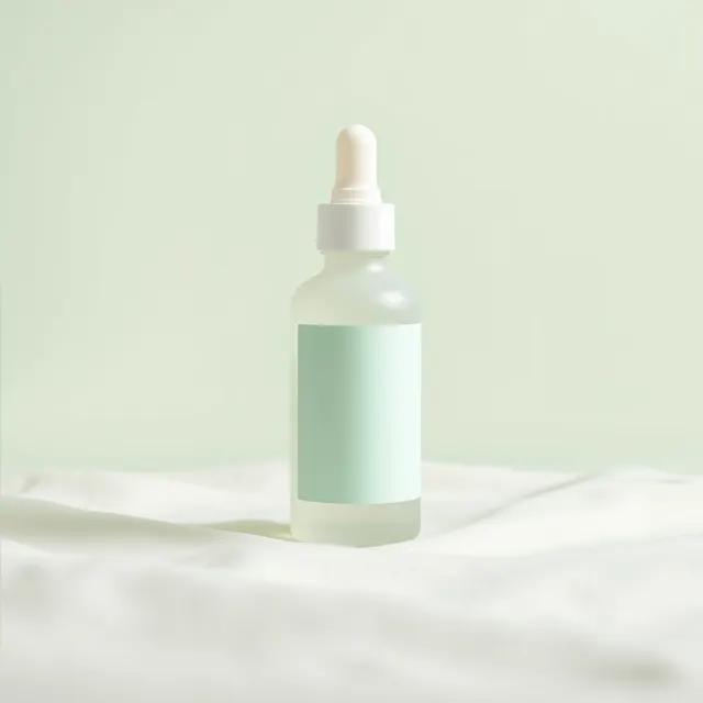 Illustration of Paula's Choice RESIST Ultra-Light Super Antioxidant Serum
