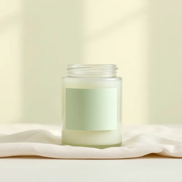 Illustration of RoC Retinol Correxion Deep Wrinkle Night Cream