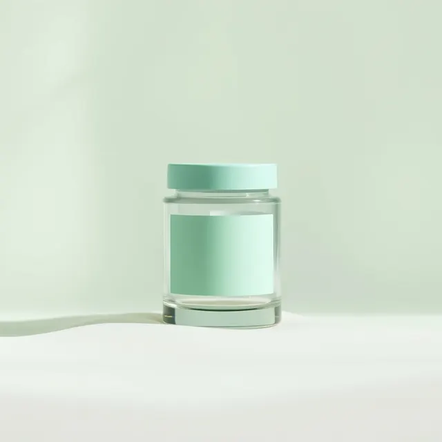 Illustration of RoC Retinol Correxion Eye Cream