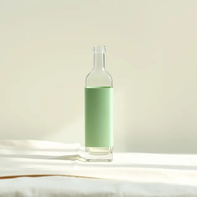Illustration of Thayers Alcohol-Free Rose Petal Witch Hazel Toner