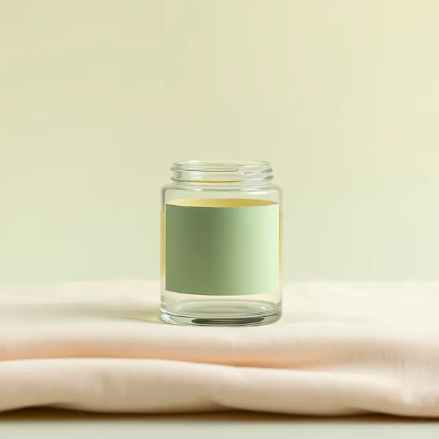 Illustration of The INKEY List Caffeine Eye Cream