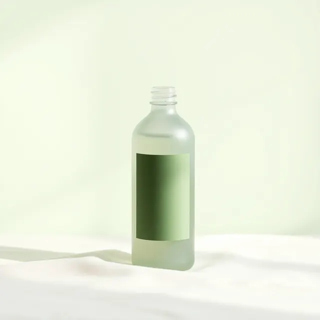 Illustration of The INKEY List Ceramide Night Treatment