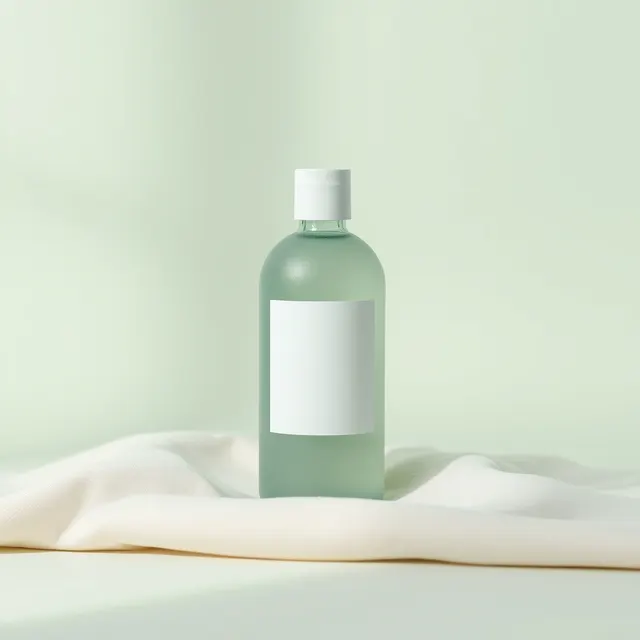 Illustration of The Ordinary "Buffet" + Copper Peptides 1% (now sold as Multi-Peptide + Copper Peptides 1%)