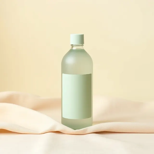 Illustration of The Ordinary Granactive Retinoid 2% Emulsion