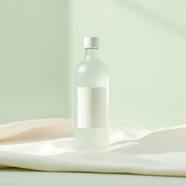 Illustration of The Ordinary Multi-Peptide + Copper Peptides 1%