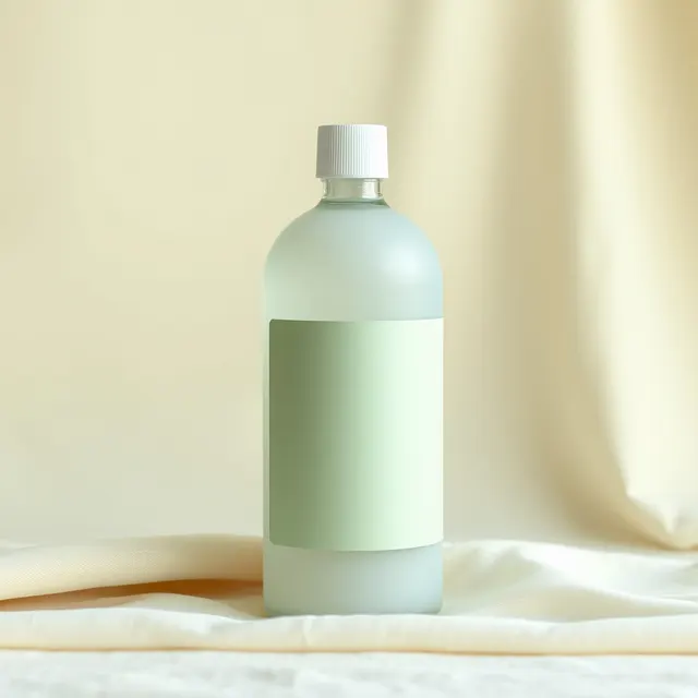 Illustration of The Ordinary Niacinamide 10% + Zinc 1%