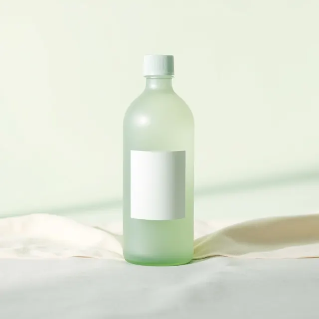 Illustration of The Ordinary Retinal 0.2% Emulsion