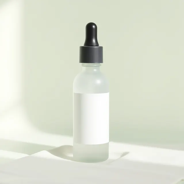 Illustration of Timeless Skin Care Timeless 20% Vitamin C + E Ferulic Acid Serum