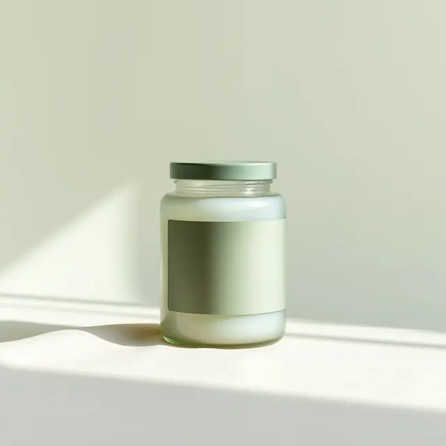 Illustration of Vanicream Daily Facial Moisturizer